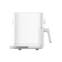 Friteuse connectée Xiaomi avec commande vocale Google Assistant