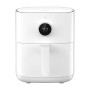 Xiaomi Smart Air Fryer 4.5L - cuisson jusqu’à 200°C