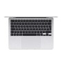 Apple MacBook Air M4 16Go/512Go - Design élégant et performant