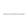 MacBook Air M4 13 pouces - Batterie longue durée en Tunisie