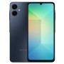 Smartphone SAMSUNG GALAXY A06 5G 4Go 64Go Noir
