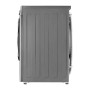 Lave-linge LG 9kg