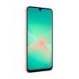 Smartphone SAMSUNG Galaxy A26 5G 6Go 128Go rose prix tunisie
