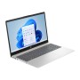 Ordinateur portable HP 15-fd0046nk en couleur Gold avec processeur i5