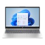 PC Portable HP 15-fd0046nk - i5, 8Go RAM, SSD 512Go, Windows 11, Gold