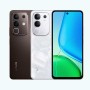Caméra arrière Vivo Y29 4G – Capteur principal 50MP et capteur profondeur 2MP