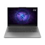 PC Portable Lenovo LOQ 15IAX9E