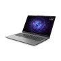 LOQ 15IAX9E - i5-12450HX