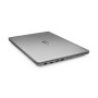 PC Portable Lenovo LOQ 15IAX9E - i5-12450HX - 16Go
