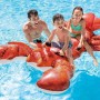 Homard Géant Gonflable Intex prix tunisie