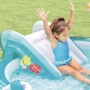 piscine Alligator pour bébé au meilleur prix