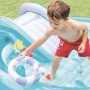 Petite piscine gonflable prix Tunisie