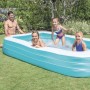 piscine gonflable au meilleur prix