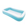 Petite piscine pour enfants au meilleur prix