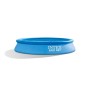 Petite Piscine Gonflable Intex Easy Set prix Tunisie