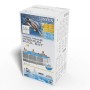Piscine Gonflable ronde 5.49 x 1.22 m prix Tunisie