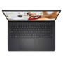 Clavier et écran du DELL Inspiron 3535 R5 7520U