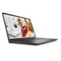 Ordinateur portable DELL 15.6 pouces avec SSD 512Go