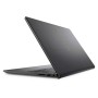 DELL Inspiron 3535 Ryzen 5 8Go RAM design élégant