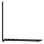PC DELL Inspiron avec écran Full HD en Tunisie