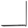 DELL Inspiron 3535