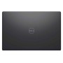 Ordinateur portable DELL INSPIRON 3535 15.6 pouces avec SSD 512Go