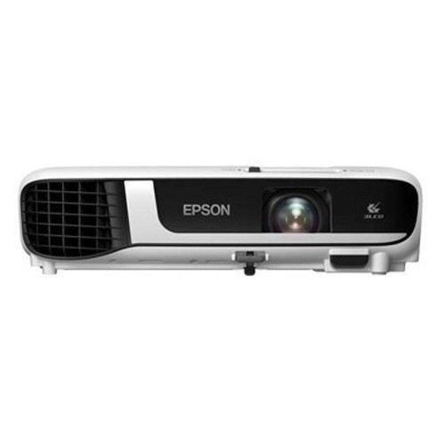 VIDEO PROJECTEUR EPSON VID-EB-X51 XGA VIDEO PROJECTEUR EPSON VID-EB-X51 XGA Tunisie