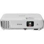 Vidéo Projecteur EPSON EB-W06 au meilleur prix