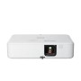 Vue détaillée du vidéoprojecteur EPSON 3LCD VID-CO-FH02 – Prix Tunisie