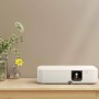 Vidéo Projecteur EPSON 3LCD VID-CO-FH02 - à bas prix