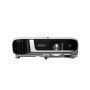 vidéoprojecteur EPSON EB-W496 au meilleur prix