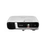 Vidéo Projecteur EPSON 3LCD  EB-FH52 Wi-Fi modèle V11H978040 Tunisie