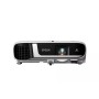 Vidéoprojecteur EPSON EB-FH52 3LCD à bas prix