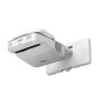 Vidéo Projecteur avec stylet interactif HD-ready Epson EB-685Wi Tunisie