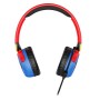HyperX Cloud Mini avec micro pivotant