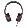 HyperX Cloud Mini Noir by hp