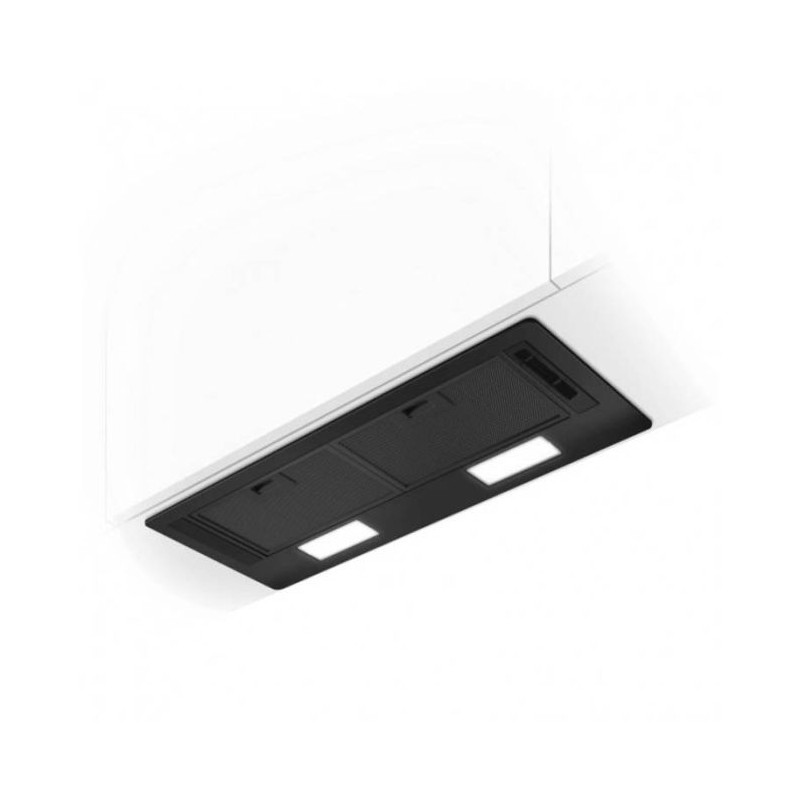 Hotte Encastrable Focus 930B NOIR prix Tunisie