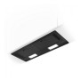 Hotte Encastrable Focus 930B NOIR prix Tunisie