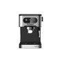 Machine à Café Expresso TECHWOOD  prix Tunisie
