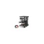 Machine à Café Expresso TECHWOOD au meilleur prix