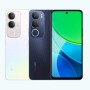 Vivo Y19s - 6Go RAM et 128Go stockage au meilleur prix