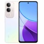 front view Smartphone Vivo Y19s 4Go 128Go Silver