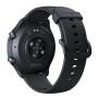 Montre Connecté Mibro Watch A3 (XPAW022DG) Dark Gray au meilleur prix
