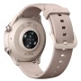 Montre Connecté Mibro Watch A3 (XPAW022M) Mocha à bas prix
