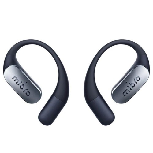 Ecouteur sans fil Mibro OpenEar Pro (XPEJ011DB) prix Tunisie