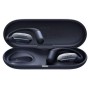 Étui magnétique des Mibro OpenEar Pro Dark blue