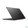 Lenovo V15 G2 IJL – Laptop bureautique avec Intel Celeron, 8Go de mémoire et SSD rapide