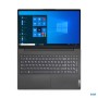 Ordinateur portable Lenovo V15 G2 IJL 15.6 pouces – Celeron N4500 – 8 Go – 256 Go SSD