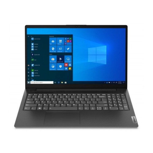 PC Portable Lenovo V15 G2 IJL - N4500 - 8Go - 256GO SSD - 82QY00PEFE PC Portable Lenovo V15 G2 IJL avec processeur Intel Celeron N4500, 8Go RAM et SSD 256Go