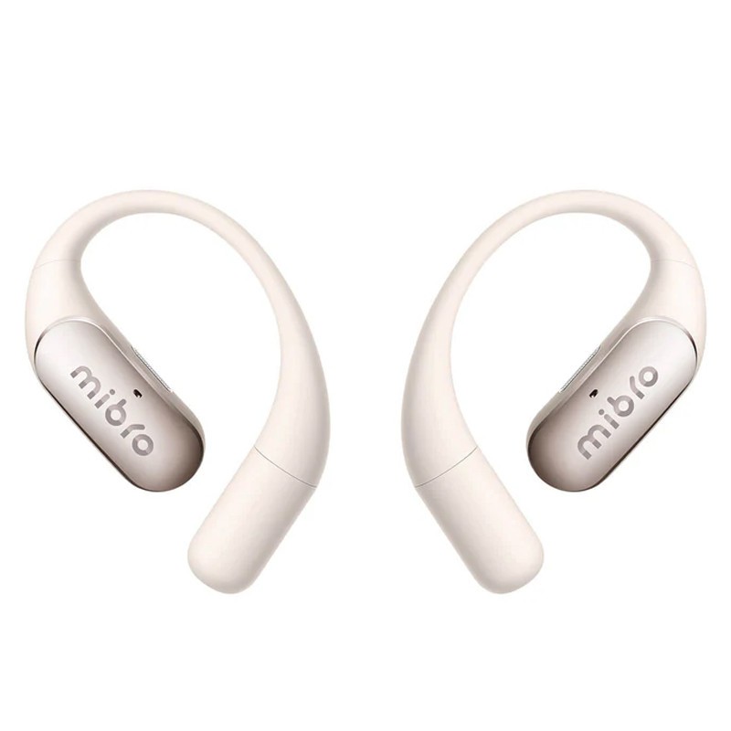 Ecouteur sans Fil Mibro OpenEar Pro (XPEJ011W) White